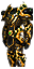 Naga Zırhı