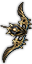 Jotun Thyrm Yay