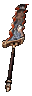 Kin Kılıcı