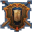 Kalkan 1-2